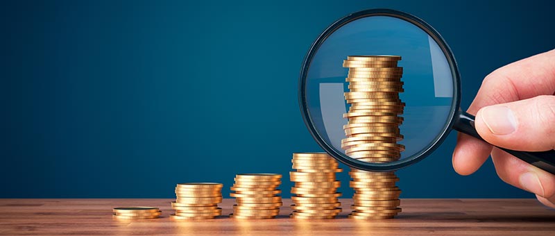 Testsiegertarife - Zahnzusatzversicherung Altersrückstellung
